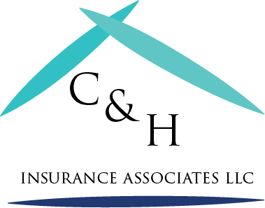 C&H Insurance Associates, LLC