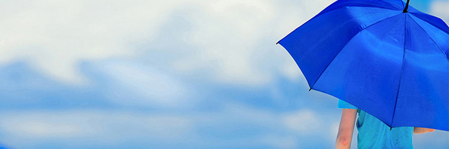 South Carolina Umbrella Insurance Coverage